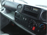 TOYOTA Others Double Cab QDF-KDY231 2020 59,459km_24
