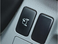 TOYOTA Others Double Cab QDF-KDY231 2020 59,459km_25