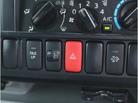 TOYOTA Others Double Cab QDF-KDY231 2020 59,459km_26
