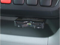 TOYOTA Others Double Cab QDF-KDY231 2020 59,459km_27