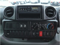 TOYOTA Others Double Cab QDF-KDY231 2020 59,459km_28