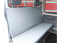 TOYOTA Others Double Cab QDF-KDY231 2020 59,459km_29