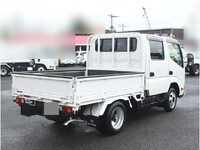 TOYOTA Others Double Cab QDF-KDY231 2020 59,459km_2