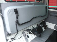 TOYOTA Others Double Cab QDF-KDY231 2020 59,459km_30