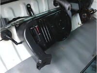 TOYOTA Others Double Cab QDF-KDY231 2020 59,459km_31