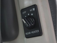 TOYOTA Others Double Cab QDF-KDY231 2020 59,459km_32