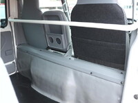 TOYOTA Others Double Cab QDF-KDY231 2020 59,459km_33