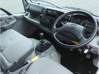 TOYOTA Others Double Cab QDF-KDY231 2020 59,459km_3