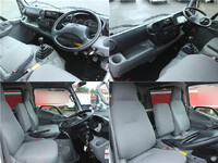 TOYOTA Others Double Cab QDF-KDY231 2020 59,459km_7