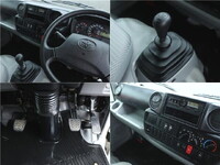 TOYOTA Others Double Cab QDF-KDY231 2020 59,459km_8