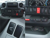 TOYOTA Others Double Cab QDF-KDY231 2020 59,459km_9