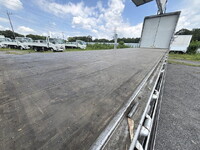 MITSUBISHI FUSO Super Great Panel Wing QPG-FS64VZ 2015 536,687km_10