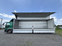 MITSUBISHI FUSO Super Great Panel Wing QPG-FS64VZ 2015 536,687km_13