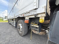 MITSUBISHI FUSO Super Great Panel Wing QPG-FS64VZ 2015 536,687km_15