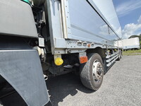 MITSUBISHI FUSO Super Great Panel Wing QPG-FS64VZ 2015 536,687km_16