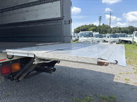 MITSUBISHI FUSO Super Great Panel Wing QPG-FS64VZ 2015 536,687km_17