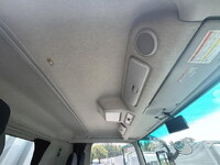 MITSUBISHI FUSO Super Great Panel Wing QPG-FS64VZ 2015 536,687km_19
