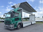 Super Great Panel Wing