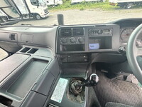MITSUBISHI FUSO Super Great Panel Wing QPG-FS64VZ 2015 536,687km_20
