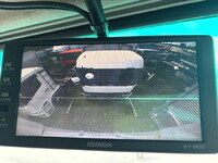 MITSUBISHI FUSO Super Great Panel Wing QPG-FS64VZ 2015 536,687km_23
