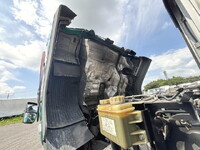 MITSUBISHI FUSO Super Great Panel Wing QPG-FS64VZ 2015 536,687km_26