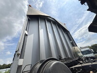 MITSUBISHI FUSO Super Great Panel Wing QPG-FS64VZ 2015 536,687km_27