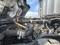 MITSUBISHI FUSO Super Great Panel Wing QPG-FS64VZ 2015 536,687km_28