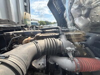 MITSUBISHI FUSO Super Great Panel Wing QPG-FS64VZ 2015 536,687km_29