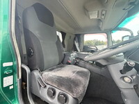 MITSUBISHI FUSO Super Great Panel Wing QPG-FS64VZ 2015 536,687km_32