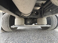 MITSUBISHI FUSO Super Great Panel Wing QPG-FS64VZ 2015 536,687km_33