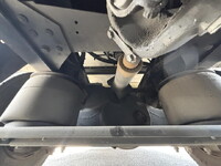 MITSUBISHI FUSO Super Great Panel Wing QPG-FS64VZ 2015 536,687km_34