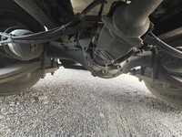 MITSUBISHI FUSO Super Great Panel Wing QPG-FS64VZ 2015 536,687km_35