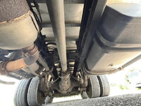 MITSUBISHI FUSO Super Great Panel Wing QPG-FS64VZ 2015 536,687km_36