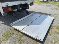 MITSUBISHI FUSO Super Great Panel Wing QPG-FS64VZ 2015 536,687km_39