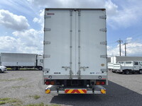 MITSUBISHI FUSO Super Great Panel Wing QPG-FS64VZ 2015 536,687km_5