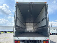MITSUBISHI FUSO Super Great Panel Wing QPG-FS64VZ 2015 536,687km_9
