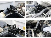 ISUZU Elf Dump TKG-NJR85AN 2013 43,265km_10