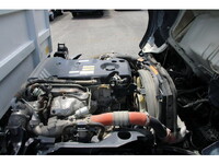 ISUZU Elf Dump TKG-NJR85AN 2013 43,265km_12