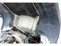 ISUZU Elf Dump TKG-NJR85AN 2013 43,265km_13