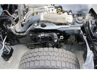 ISUZU Elf Dump TKG-NJR85AN 2013 43,265km_14