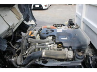 ISUZU Elf Dump TKG-NJR85AN 2013 43,265km_15