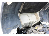 ISUZU Elf Dump TKG-NJR85AN 2013 43,265km_16