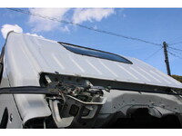 ISUZU Elf Dump TKG-NJR85AN 2013 43,265km_17