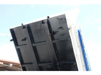 ISUZU Elf Dump TKG-NJR85AN 2013 43,265km_20