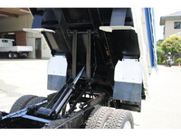ISUZU Elf Dump TKG-NJR85AN 2013 43,265km_21