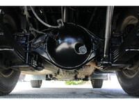ISUZU Elf Dump TKG-NJR85AN 2013 43,265km_25