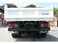 ISUZU Elf Dump TKG-NJR85AN 2013 43,265km_26