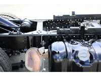 ISUZU Elf Dump TKG-NJR85AN 2013 43,265km_29