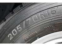 ISUZU Elf Dump TKG-NJR85AN 2013 43,265km_32