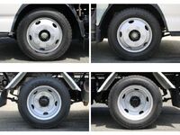 ISUZU Elf Dump TKG-NJR85AN 2013 43,265km_33